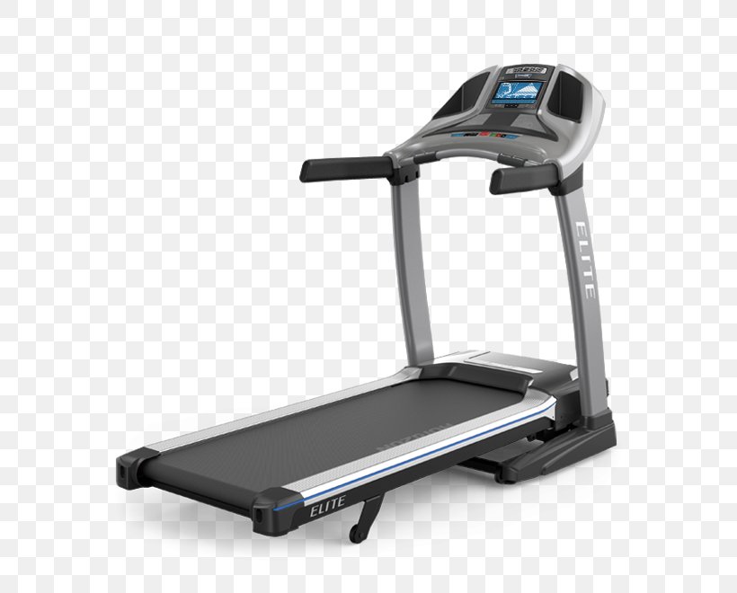 Exercise Equipment Treadmill Fitness Centre Elliptical Trainers, PNG, 660x660px, Exercise Equipment, Aerobic Exercise, Elliptical Trainers, Exercise, Exercise Bikes Download Free