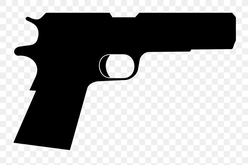 Firearm Weapon Pistol Gun Control Gun Violence, PNG, 800x546px, Watercolor, Cartoon, Flower, Frame, Heart Download Free