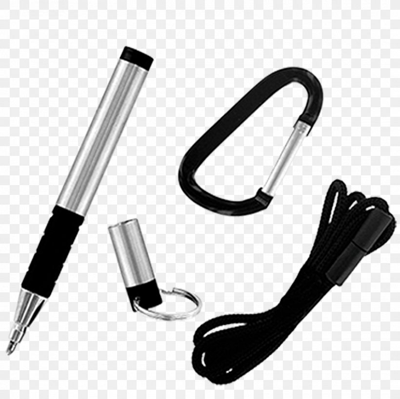 Fisher Space Pen Bullet Writing In Space Carabiner Fisher Space Pen Astronaut, PNG, 1600x1600px, Fisher Space Pen Bullet, Ballpoint Pen, Carabiner, Fisher Space Pen Astronaut, Hardware Download Free
