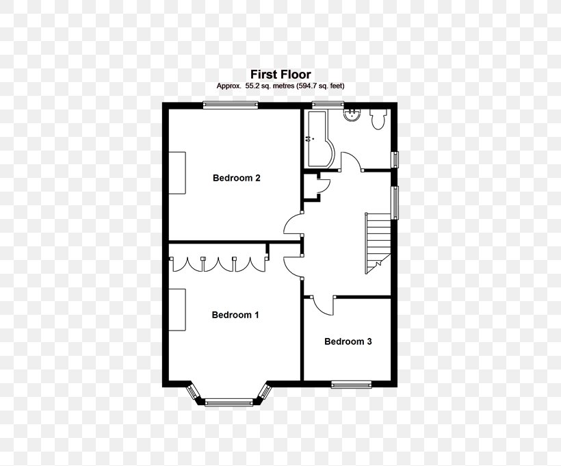 Floor Plan Trinity Plaza Storey Apartment, PNG, 520x681px, Watercolor, Cartoon, Flower, Frame, Heart Download Free