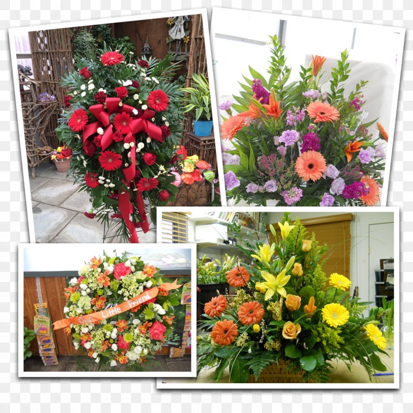 Floral Design Flower Bouquet Allentown Whitehall Township Cut Flowers, PNG, 1000x1000px, Floral Design, Allentown, Annual Plant, Artificial Flower, Cut Flowers Download Free