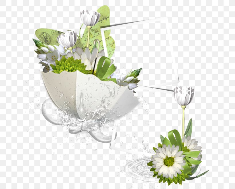 Floral Design Flower Clip Art, PNG, 646x661px, Floral Design, Cut Flowers, Drinkware, Flora, Floristry Download Free