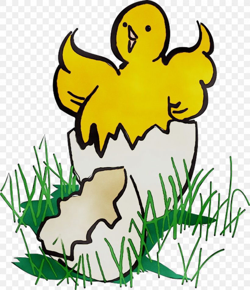 Fowl Chicken Bird Infant Clip Art, PNG, 1052x1222px, Fowl, Bird, Cartoon, Character, Chicken Download Free