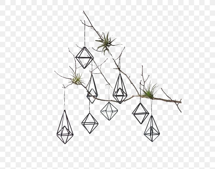 Geometry Shape Himmeli Christmas Ornament, PNG, 646x646px, Geometry, Area, Art, Ball, Branch Download Free