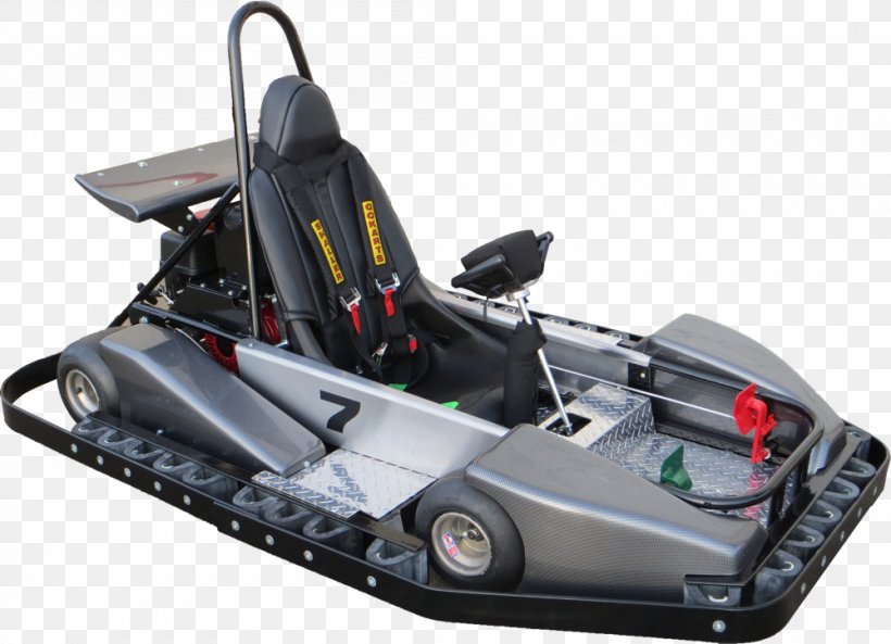 Go-kart Kart Racing Shaller Manufacturing Motor Vehicle Car, PNG, 1000x724px, Gokart, Automotive Design, Automotive Exterior, Car, Go Kart Download Free