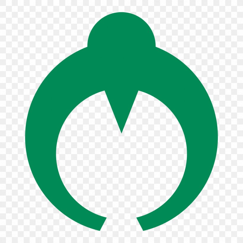 Green Leaf Line Logo Clip Art, PNG, 1000x1000px, Green, Leaf, Logo, Symbol Download Free