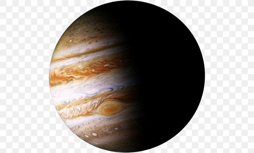 Hampshire Astronomical Group Planet Moons Of Jupiter Galileo, PNG, 506x495px, Planet, Atmosphere, Europa, Galileo, Information Download Free