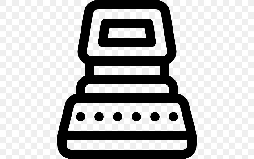 Han Dynasty Seal Carving Dinastia Han Orientale Xin Dynasty Seal Script, PNG, 512x512px, Han Dynasty, Area, Black And White, Dinastia Han Orientale, Emperor Guangwu Of Han Download Free