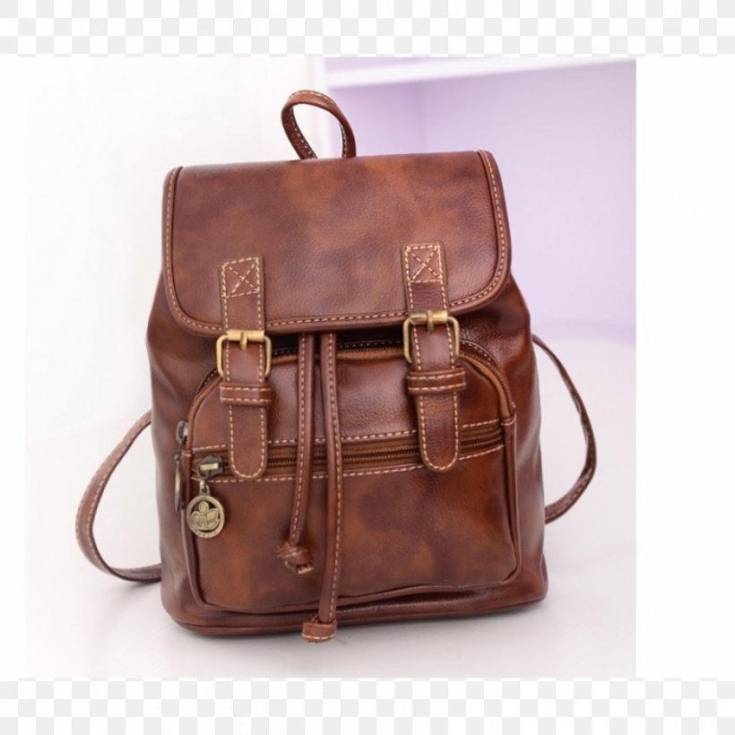 Handbag Backpack Leather Woman, PNG, 850x850px, Handbag, Backpack, Bag, Baggage, Brand Download Free