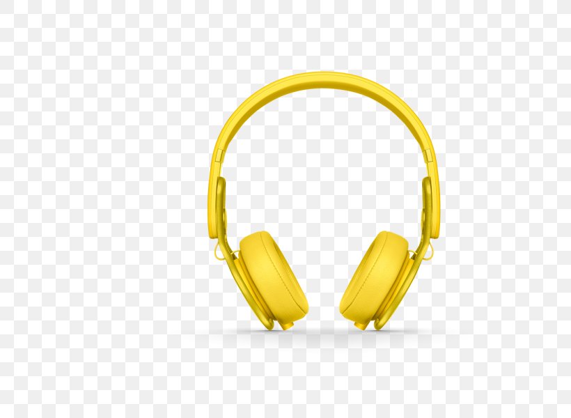 Headphones Microphone Beats Solo 2 Audio Beats Mixr, PNG, 600x600px, Headphones, Audio, Audio Equipment, Beats Electronics, Beats Mixr Download Free