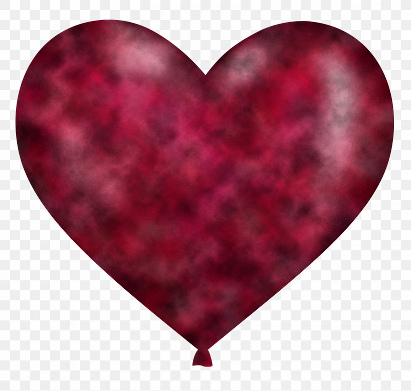 Heart Pink Purple Red Magenta, PNG, 2750x2622px, Heart, Love, Magenta, Maroon, Pink Download Free