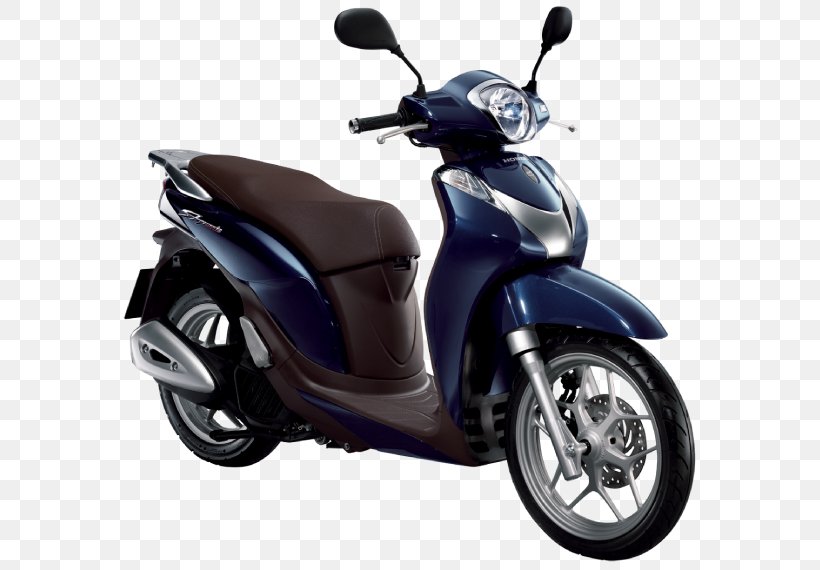 Honda SH150i Piaggio Motorcycle Honda PCX, PNG, 576x570px, 2017, Honda, Antilock Braking System, Automotive Design, Automotive Wheel System Download Free