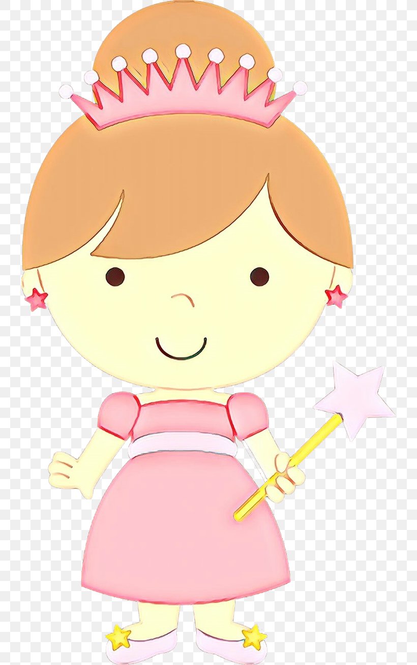 Illustration Clip Art Headgear Pink M, PNG, 736x1305px, Ear, Boy, Cartoon, Character, Cheek Download Free