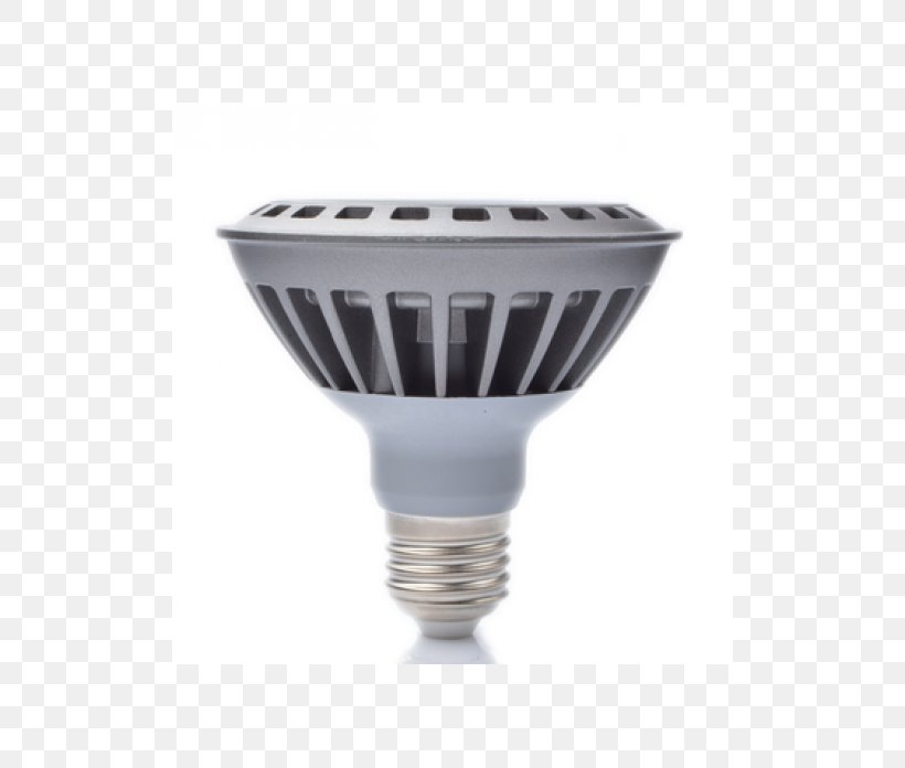 Incandescent Light Bulb LED Lamp Parabolic Aluminized Reflector Light LED Stage Lighting, PNG, 508x696px, Light, Edison Screw, Electrical Filament, Energy Conservation, Halogen Lamp Download Free