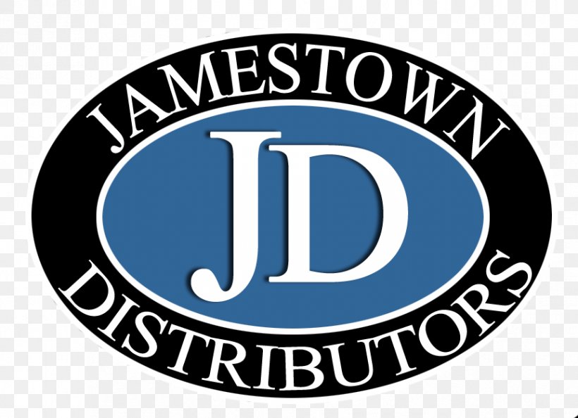 Jamestown Distributors Coupon New Hampshire Discounts And Allowances, PNG, 864x626px, Coupon, Area, Blue, Brand, Business Download Free