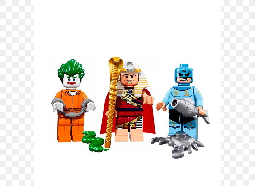 Joker Batman LEGO Red Hood Harley Quinn, PNG, 686x600px, Joker, Arkham, Arkham Asylum, Batman, Batman Watch Lego Batman Movie Download Free