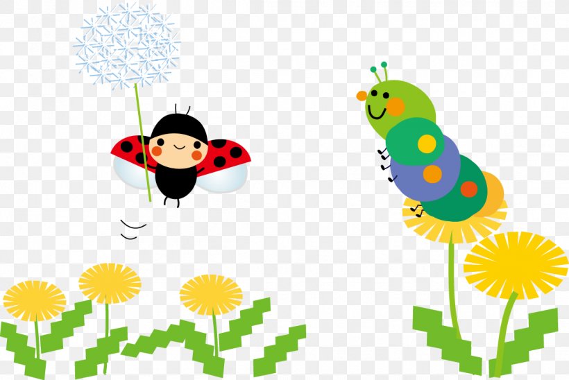 Kanda University Of International Studies Actor Illustration Image Clip Art, PNG, 1145x766px, Actor, Art, Artwork, Butterfly, Daisy Download Free