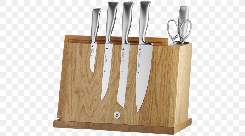Knife Kitchen Knives Cutlery WMF Group, PNG, 702x454px, Knife, Cutlery, Cutting, Cutting Boards, Honing Steel Download Free