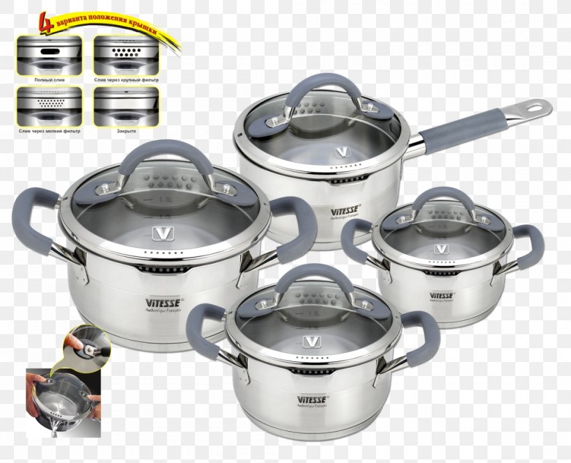 Lid Steel Cookware Stock Pots Cratiță, PNG, 1000x811px, Lid, Bucket, Cookware, Cookware Accessory, Cookware And Bakeware Download Free
