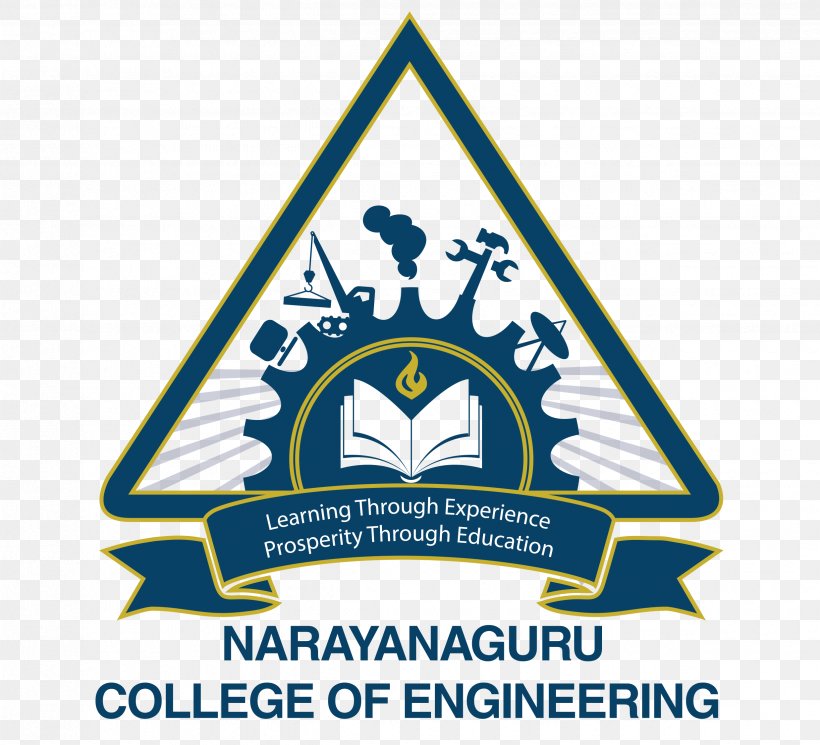 Logo Electrical Engineering Electronic Engineering Electronics, PNG, 2475x2249px, Logo, Area, Bachelor Of Engineering, Brand, Electrical Engineering Download Free