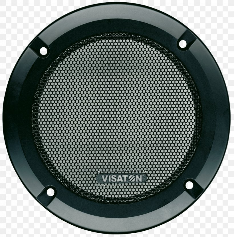 Loudspeaker Plastic Vendor Electronics Color, PNG, 1541x1560px, Loudspeaker, Audio, Audio Equipment, Car Subwoofer, Color Download Free