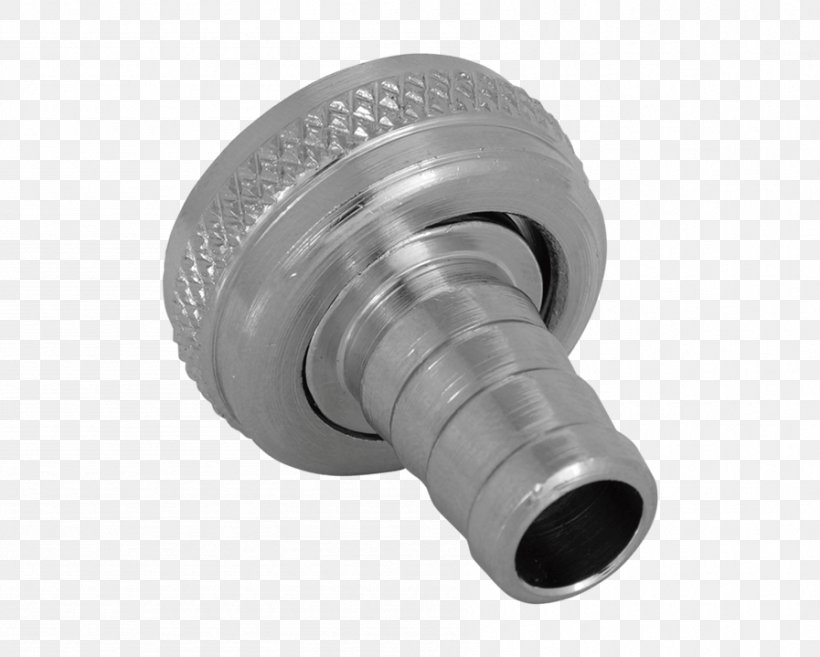 Metal Angle Centimeter Valve Nut, PNG, 897x719px, Metal, Centimeter, Clothing Accessories, Computer Hardware, Fraction Download Free