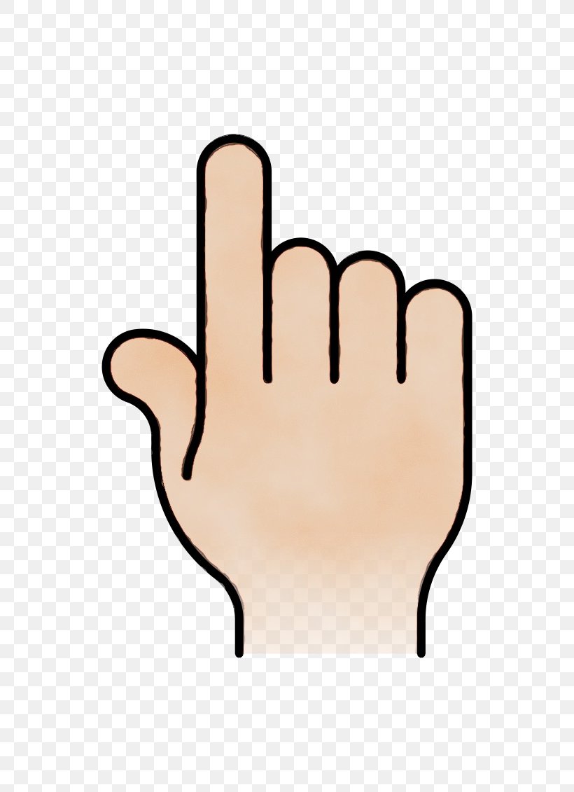 Middle Finger Background, PNG, 800x1131px, Watercolor, Crossed Fingers, Finger, Gesture, Hand Download Free