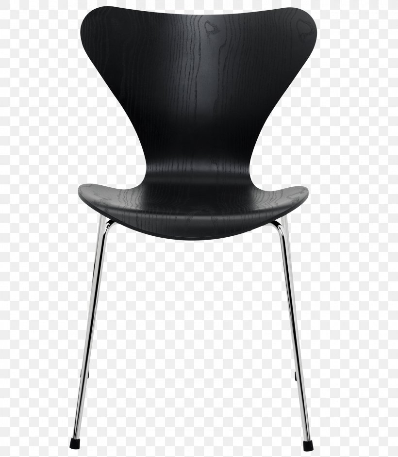 Model 3107 Chair Ant Chair Egg Eames Lounge Chair, PNG, 1600x1840px, Model 3107 Chair, Ant Chair, Armrest, Arne Jacobsen, Black Download Free