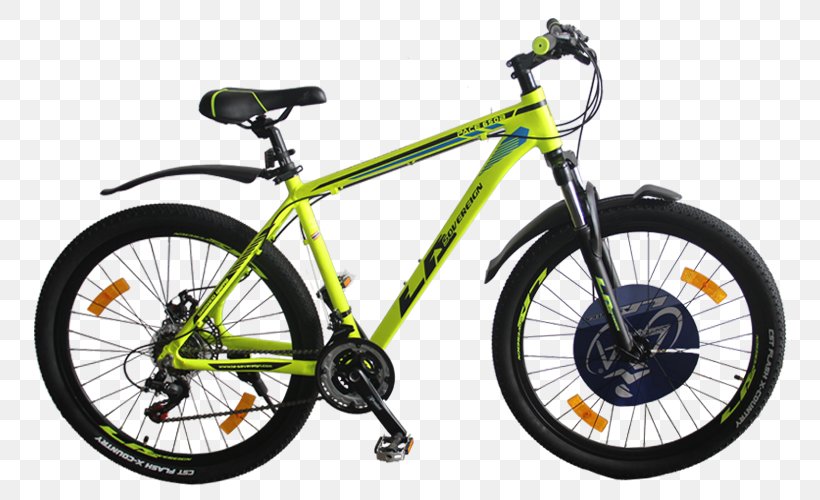 Mountain Bike Bicycle Frames Cycling Shifter, PNG, 800x500px, 41xx Steel, 275 Mountain Bike, 6061 Aluminium Alloy, Mountain Bike, Aluminium Download Free