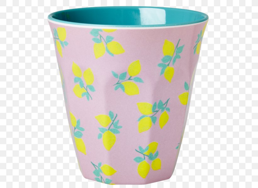 Mug Plastic Melamine Bowl Rice A/S, PNG, 600x600px, Mug, Baking, Baking Cup, Bowl, Cup Download Free