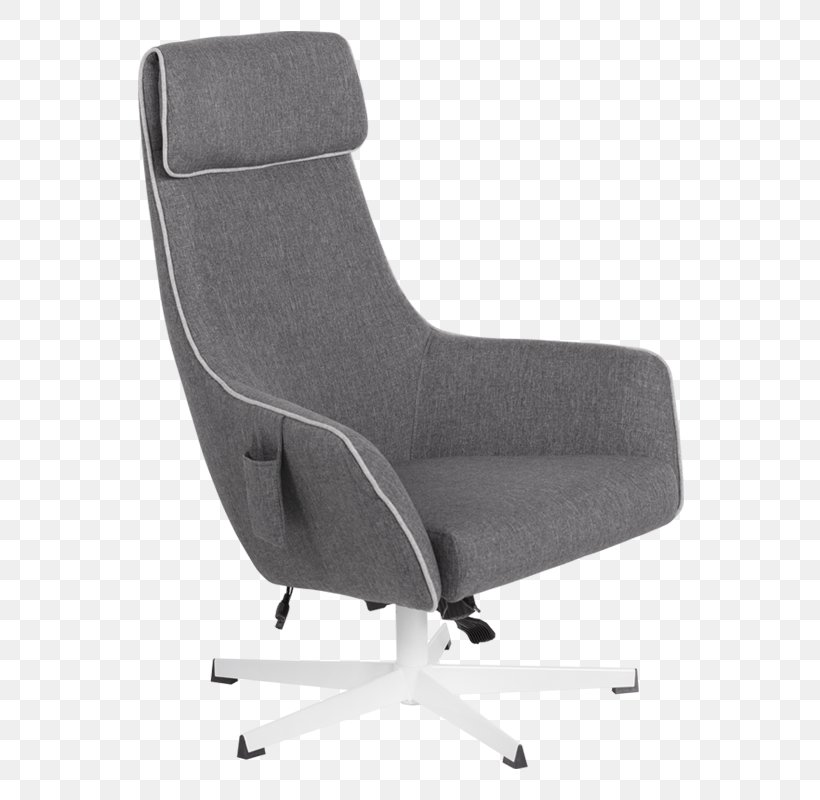 Office & Desk Chairs Massage Chair Wing Chair Furniture, PNG, 800x800px, Office Desk Chairs, Armrest, Black, Chair, Comfort Download Free