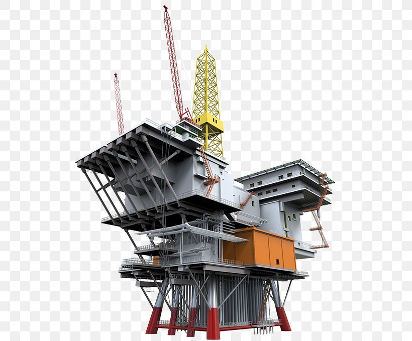 Oil Platform Drilling Rig Petroleum Industry BG Group, PNG, 533x679px, Oil Platform, Bg Group, Boring, Business, Construction Download Free