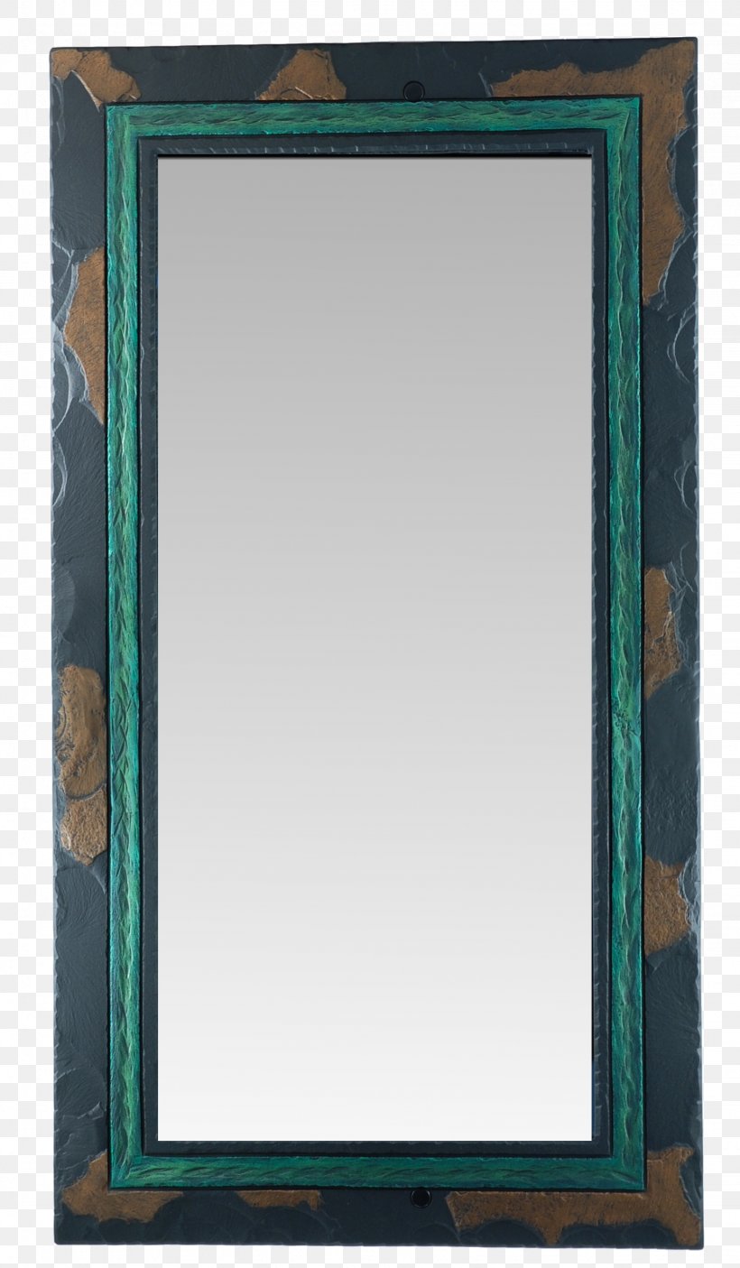 Picture Frames Teal Rectangle Microsoft Azure, PNG, 1536x2632px, Picture Frames, Microsoft Azure, Mirror, Picture Frame, Rectangle Download Free