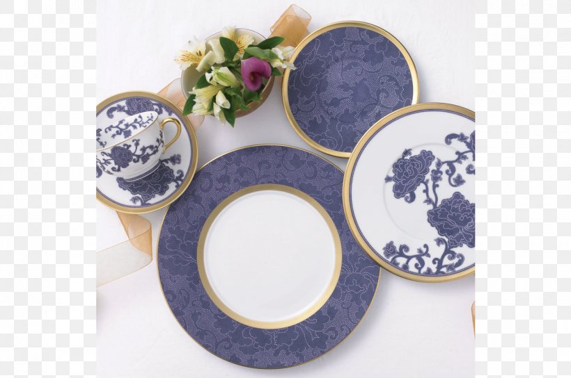 Porcelain Plate Table Setting Sultan, PNG, 1507x1000px, Porcelain, Bowl, Ceramic, Cup, Dinnerware Set Download Free