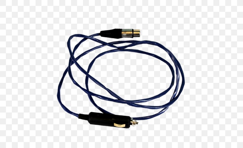 Power Converters Electric Power Electric Battery Direct Current Alternating Current, PNG, 500x500px, Power Converters, Acdc Receiver Design, Alternating Current, Cable, Data Transfer Cable Download Free