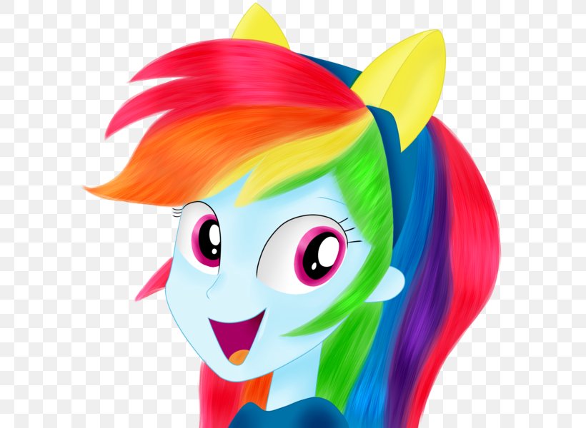 Rainbow Dash Twilight Sparkle Rarity Applejack My Little Pony: Equestria Girls, PNG, 600x600px, Watercolor, Cartoon, Flower, Frame, Heart Download Free