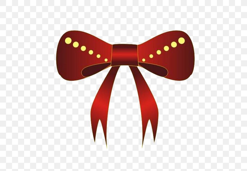 Red Download, PNG, 733x567px, Red, Bow Tie, Cartoon, Designer, Drawing Download Free