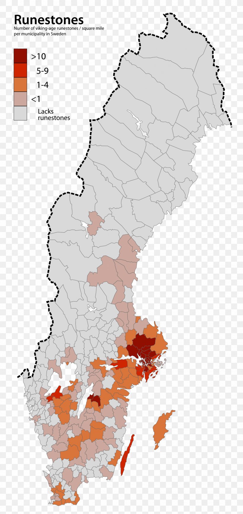 Runestone Viking Age Norway, PNG, 1555x3277px, Runestone, Area, Diagram, Ecoregion, History Download Free