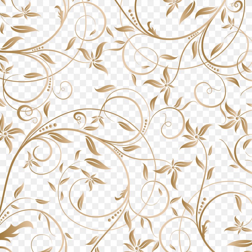 Shading, PNG, 2325x2325px, Shading, Cdr, Petal, Texture, Vexel Download Free