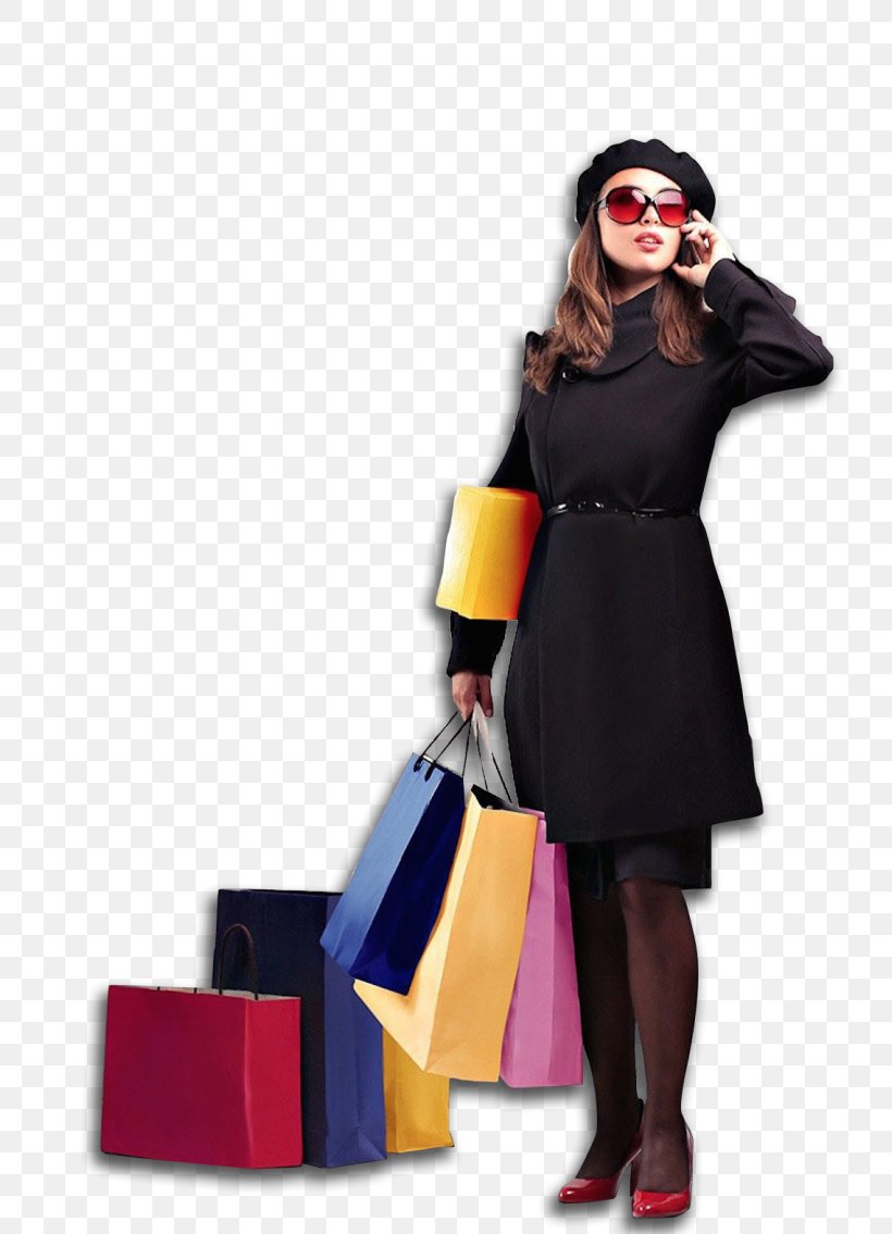 Shopping Centre Desktop Wallpaper Shopping Cart Fashion, PNG, 772x1135px, Shopping, Bag, Business, Clothing, Clothing Accessories Download Free