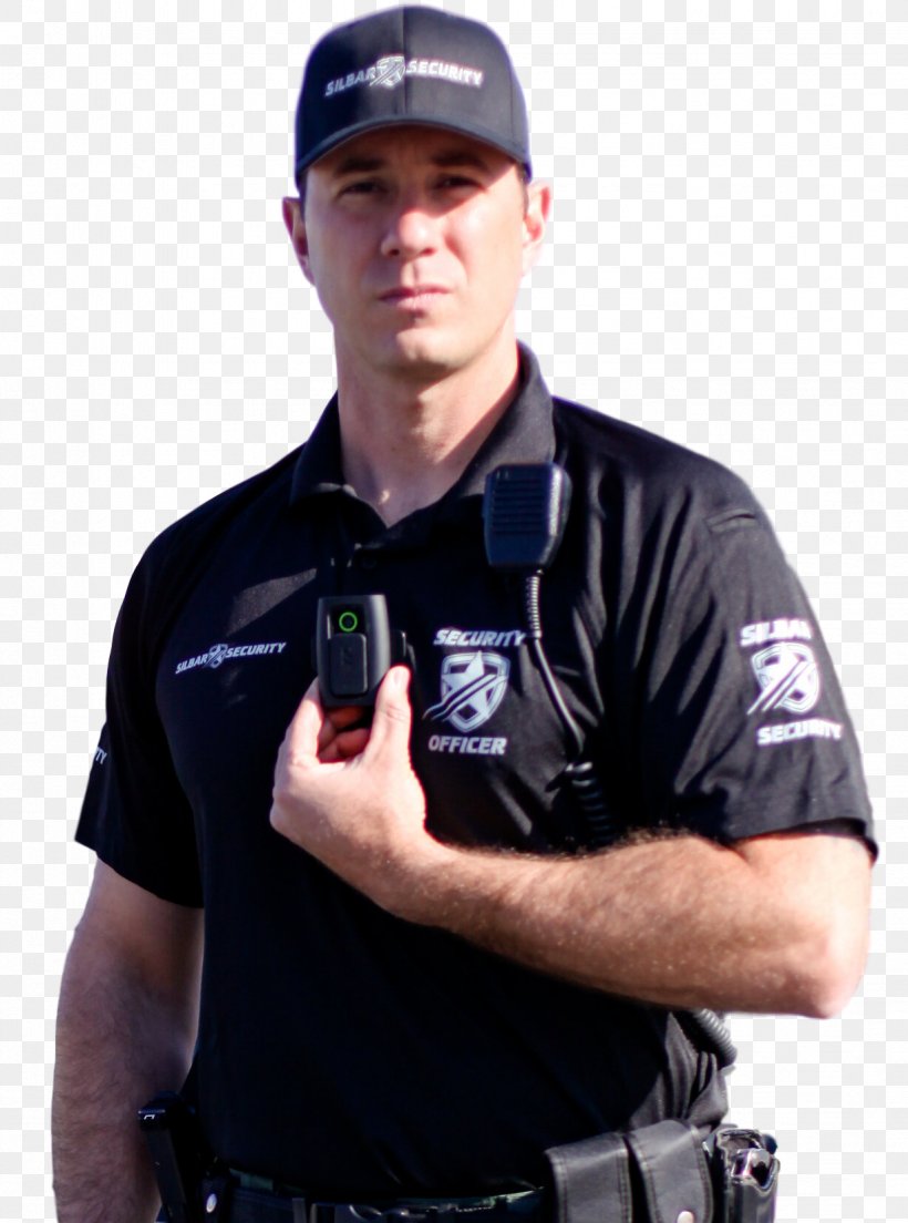 SILBAR SECURITY CORPORATION Police Officer Body Worn Video Chesapeake Police, PNG, 1227x1653px, Silbar Security Corporation, Body Worn Video, Chesapeake, Chesapeake Police, Neck Download Free