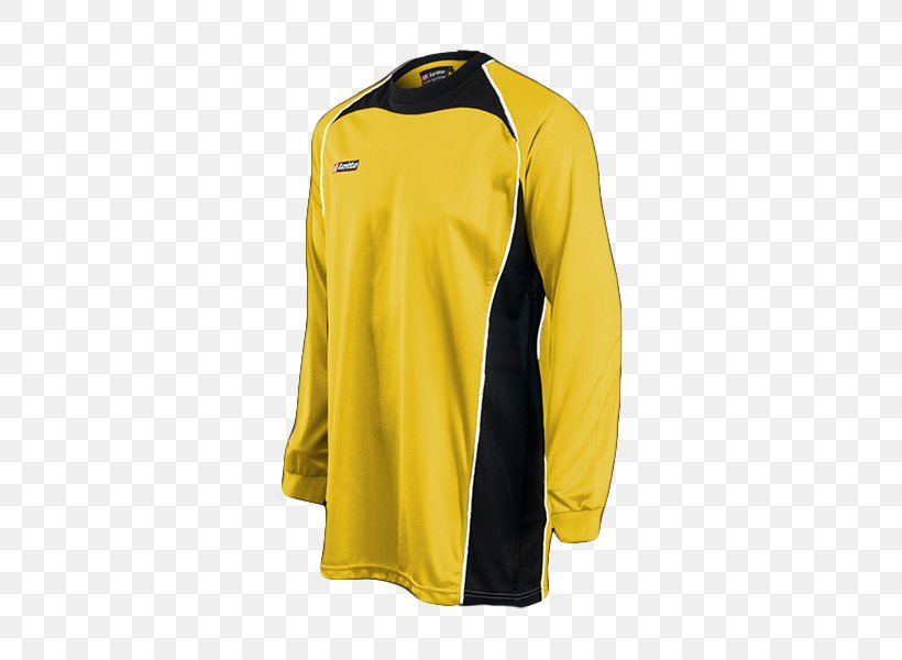 Sleeve Bluza Product Design Shirt Jacket, PNG, 600x600px, Sleeve, Active Shirt, Bluza, Jacket, Jersey Download Free