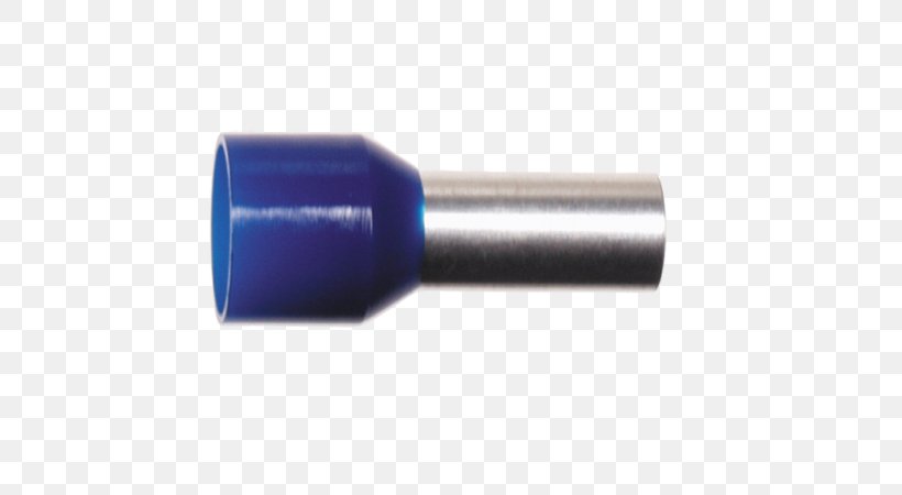 Square Millimeter Blue Electric Wire Ferrule Red, PNG, 600x450px, Square Millimeter, Bahan, Black, Blue, Car Audio Limburg Download Free