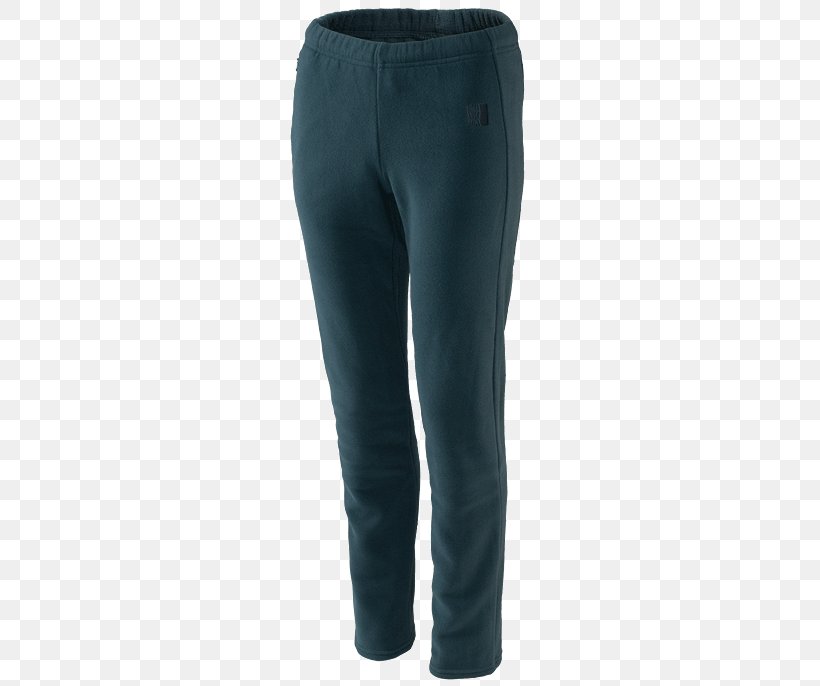 Sweatpants スラックス Clothing Adidas, PNG, 686x686px, Pants, Active Pants, Adidas, Blazer, Clothing Download Free