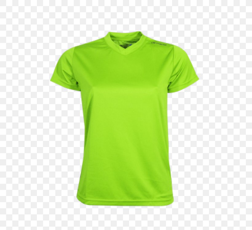 T-shirt Hoodie Clothing Sleeve, PNG, 600x751px, Tshirt, Active Shirt, Clothing, Crew Neck, Fashion Download Free