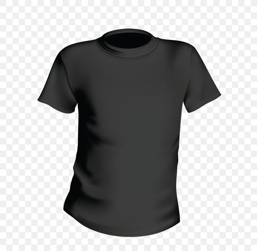 T-shirt Hoodie Lacoste Clothing, PNG, 600x800px, Tshirt, Active Shirt, Black, Cap, Clothing Download Free