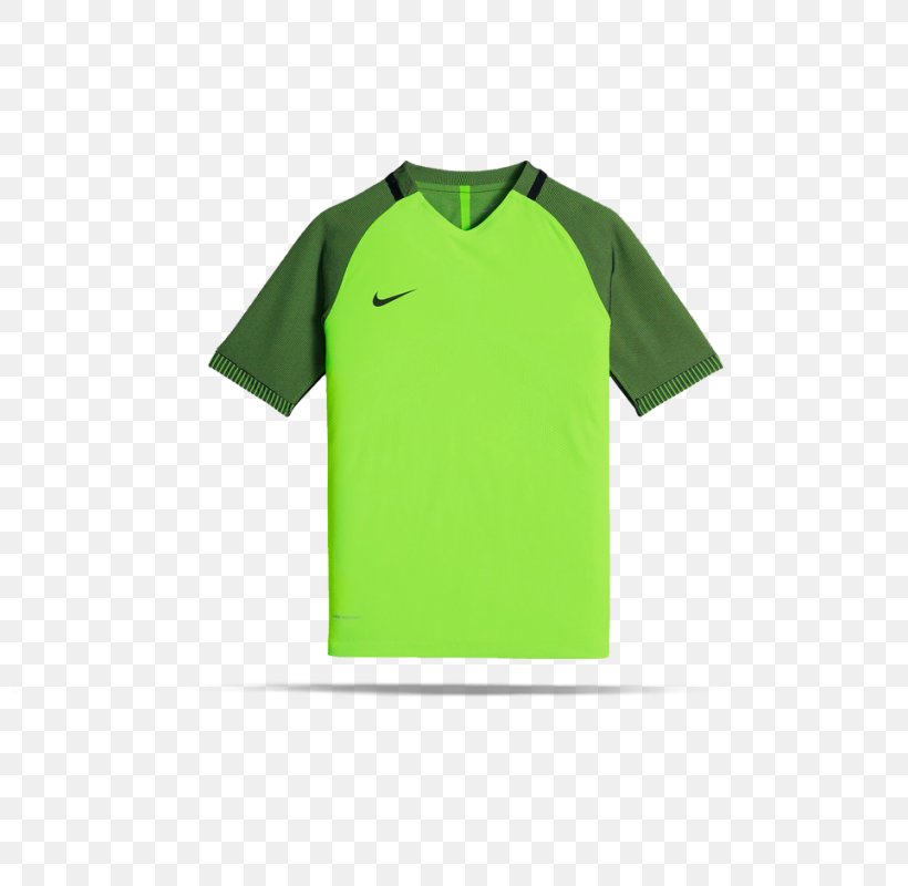 T-shirt Tracksuit Sleeve Nike Clothing, PNG, 800x800px, Tshirt, Active Shirt, Boy, Clothing, Crew Neck Download Free