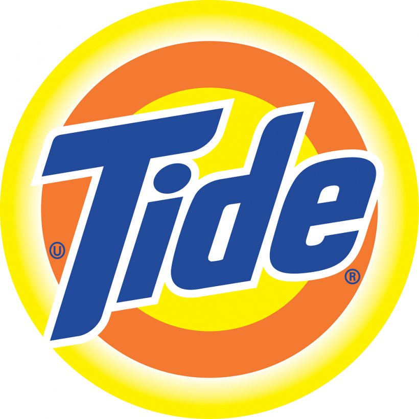 Tide Laundry Detergent Stain, PNG, 1000x1000px, Tide, Area, Brand, Cleaner, Cleaning Download Free