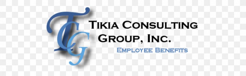 Tikia Consulting Group Inc Consultant Consulting Firm Service Insurance, PNG, 960x300px, Consultant, Blue, Body Jewelry, Brand, Consulting Firm Download Free