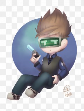  feminino tom eddsworld, mamífero, amizade png